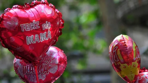 ¿Qué puedo regalar para el Día de la Madre?