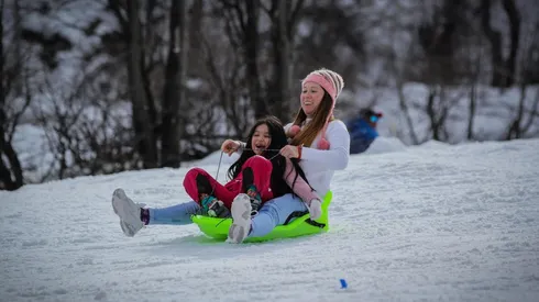 ¿Cuáles son las mejores frases para escribirle a tu máma?