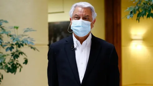 IFE Invierno | ¿Quiénes podrían recibir este nuevo IFE en caso de aprobarse?