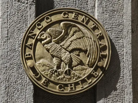 Banco Central acordó incrementar la tasa de interés a 8,25%