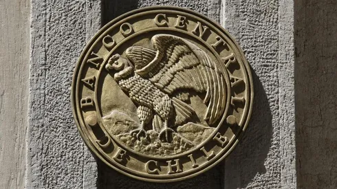 El Banco Central aumentó la tasa de interés.