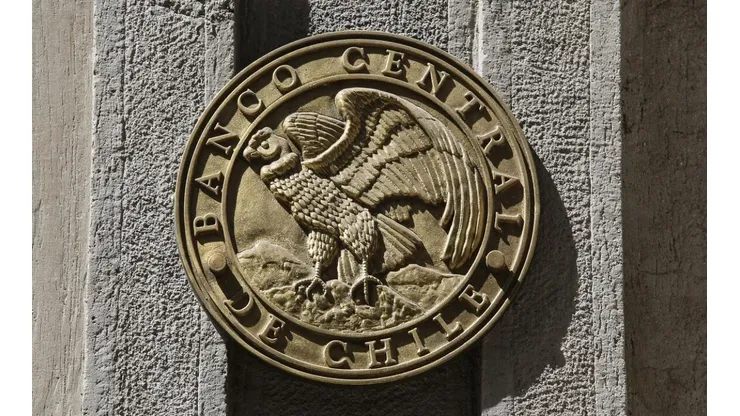 El Banco Central aumentó la tasa de interés.