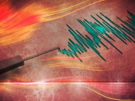 ¿Cómo saber de cuánto fue un temblor y en dónde ocurrió?