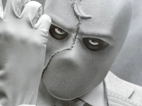 La serie Marvel que DEBES VER tras el fin de Moon Knight