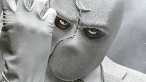 Moon Knight completó su recorrido con apenas 6 episodios.