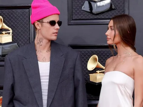 Justin Bieber admite que su matrimonio fue un error