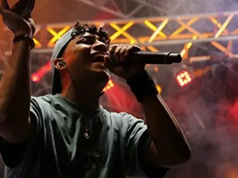 ¿Cuándo es la fecha 3 de la FMS Colombia y dónde ver EN VIVO por STREAMING?