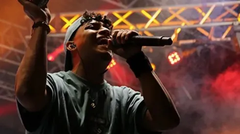 FMS Colombia jornada 3