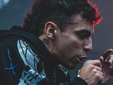 Conoce AQUÍ cuándo es, horario y dónde ver EN VIVO la fecha 3 de la FMS Chile