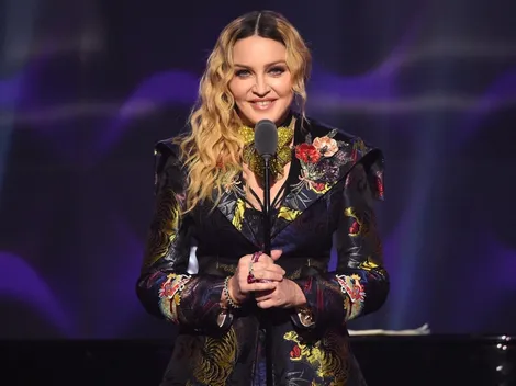 ¿Qué canciones tendrá el nuevo álbum recopilatorio de Madonna?