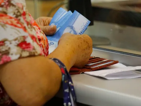 ¿Cuál sería el monto real del Subsidio Canasta Familiar por persona?