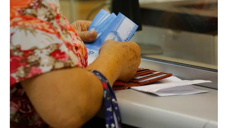 ¿Cuál sería el monto real del Subsidio Canasta Familiar por persona?