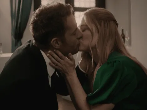 ¿Cuántos episodios faltan para el final de This Is Us?