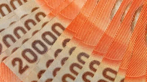 ¿A qué bono del SENCE puedo postular?