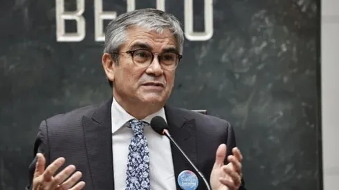 ¿Qué dijo el Gobierno sobre la condonación del CAE?