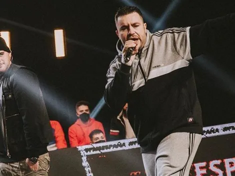 Conoce AQUÍ, el horario y dónde ver EN VIVO la fecha 4 de la FMS España