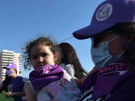 ¿Por qué se celebra este domingo el día de la mamá y cuál es su origen?