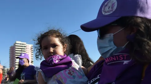 ¿Por qué se celebra este domingo el día de la mamá y cuál es su origen?