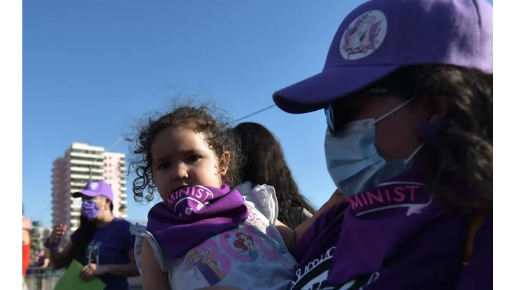 ¿Por qué se celebra este domingo el día de la mamá y cuál es su origen?