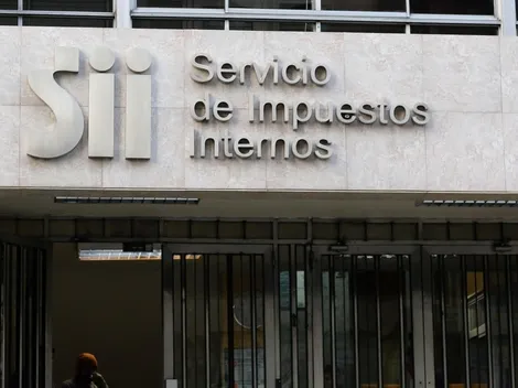 SII autorizó la devolución anticipada de excedentes de impuestos a más de 1,7 millones de contribuyentes