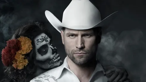 El Señor de los Cielos