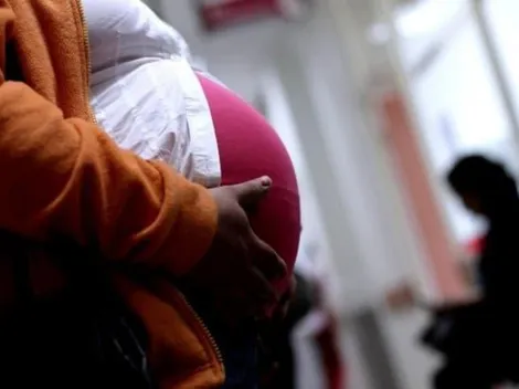 ¿Cuáles serán los nuevos montos de la Asignación Maternal con el reajuste salarial?