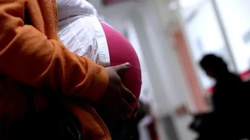 ¿A cuánto subirá el Subsidio Maternal?