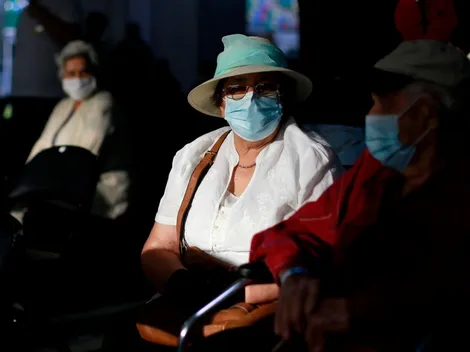 ¿Qué bonos para adultos mayores están disponibles y dónde postular?