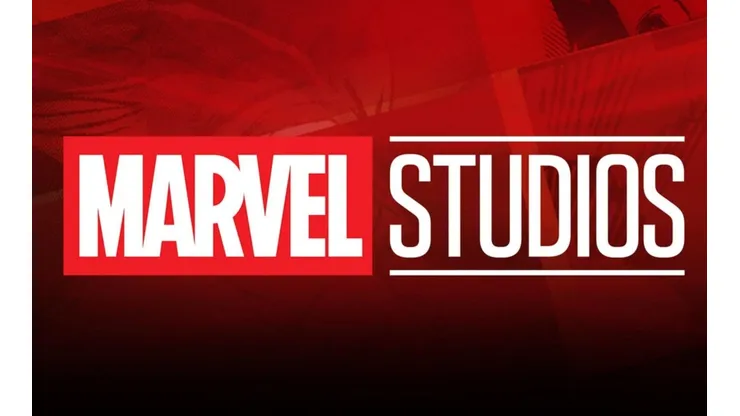 Marvel