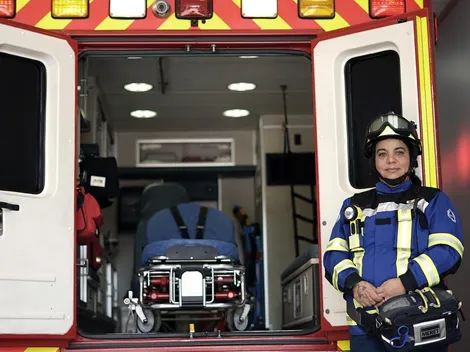¿Cuándo pagan el Bono Mujer Trabajadora y cuánto dinero es?