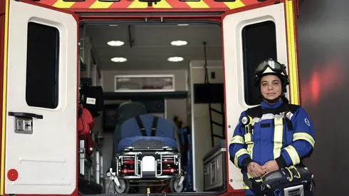 ¿Cuándo pagan el Bono Mujer Trabajadora y cuánto dinero es?