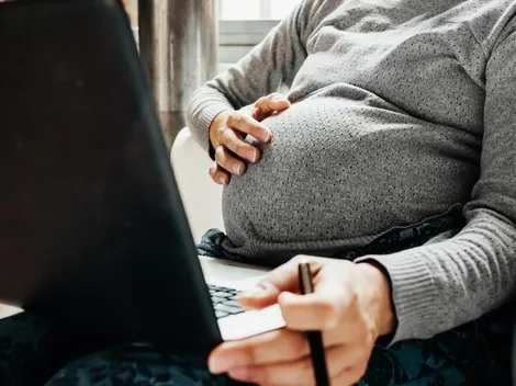 ¿De qué trata el Bono Asignación Maternal y cómo saber si soy beneficiaria?