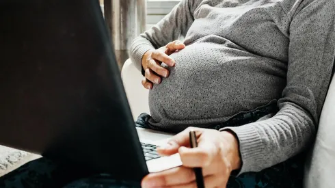 ¿Cómo obtener el Bono Asignación Maternal?