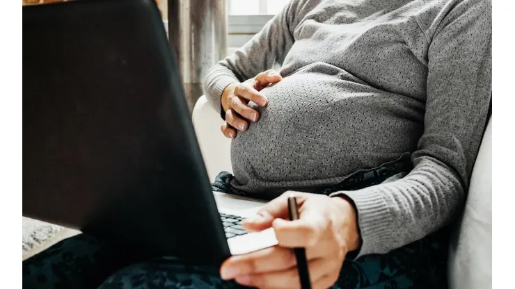 ¿Cómo obtener el Bono Asignación Maternal?