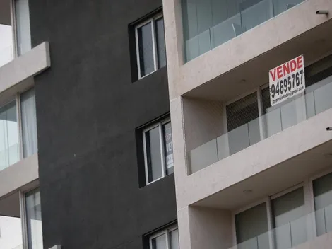 ¿Cómo calcular el valor del dividendo de una casa?