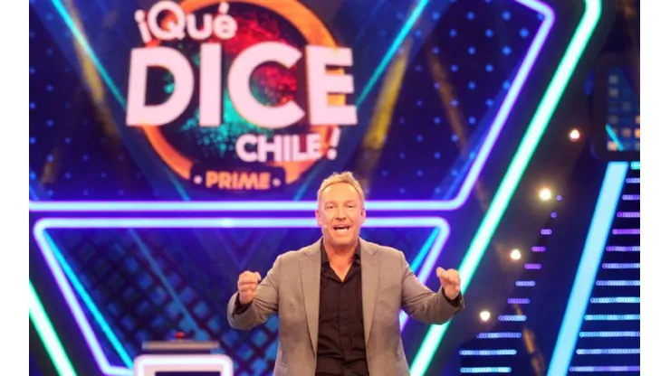 Qué dice Chile