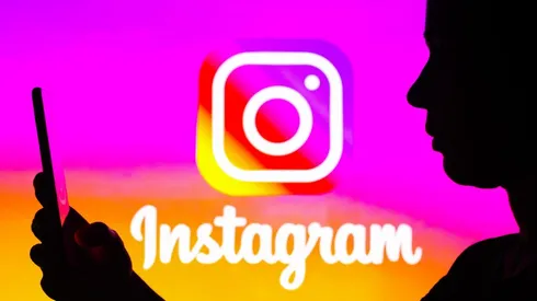 El método sirve para PC y dispositivos móviles