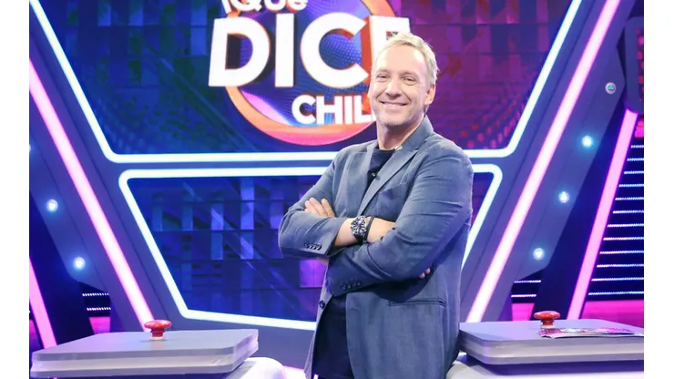 Qué dice Chile