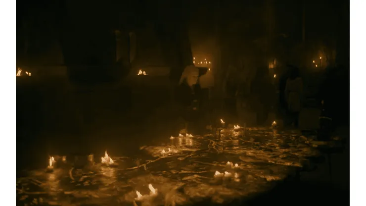 House of the Dragon