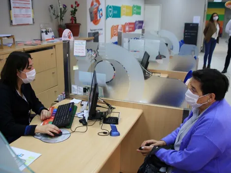 ¿Cómo postular a la Asignación Familiar que incluye el dinero de la Canasta Básica?