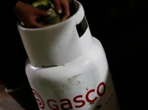 ¿Cómo saber si tengo descuento en el gas y qué hacer para tener el beneficio?