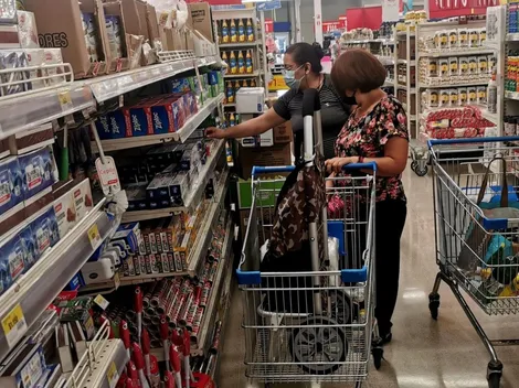 ¿Qué es el Bono Dueña de Casa y cuáles son los requisitos para postular?