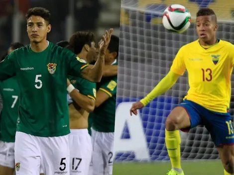 Caso Cabrera vs Caso Castillo: ¿en qué se diferencian?