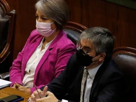 ¿Qué pasó con el subsidio a las mipymes en la votación en la Cámara de Diputados?