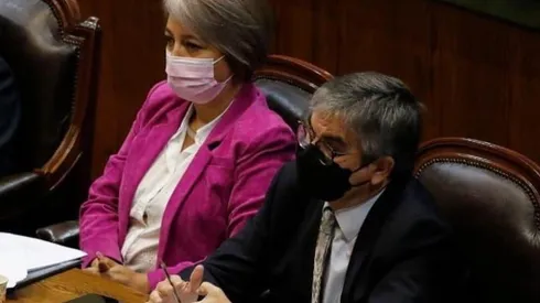 ¿Qué pasó con el subsidio a las mipymes en la votación en la Cámara de Baja?