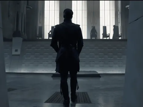 ¿Cuáles son los cameos de Doctor Strange 2?