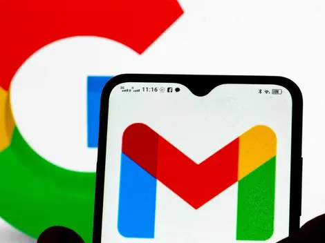 Gmail | ¿Cómo puedo crearme una cuenta y cómo funciona?