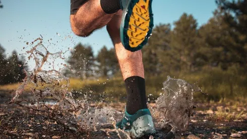 Se viene una jornada llena de emociones