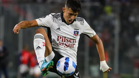 Colo Colo va por su segundo triunfo de visita en esta Libertadores: ya derrotó a Fortaleza en Brasil y busca lo mismo con Alianza Lima en Perú.