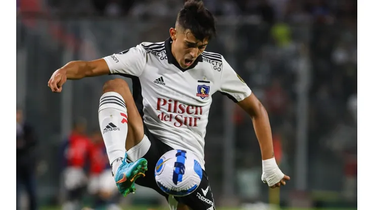 Colo Colo va por su segundo triunfo de visita en esta Libertadores: ya derrotó a Fortaleza en Brasil y busca lo mismo con Alianza Lima en Perú.
